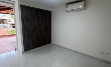 casa en arriendo en versalles. Cod A126474