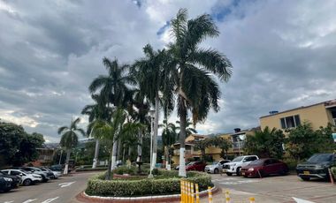 casa en arriendo en versalles. Cod A126474