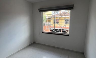 casa en arriendo en versalles. Cod A126474
