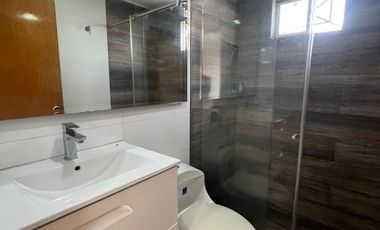casa en arriendo en versalles. Cod A126474