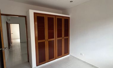 casa en arriendo en versalles. Cod A126474