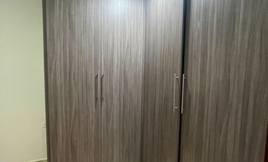 casa en arriendo en versalles. Cod A126474
