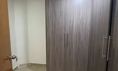 casa en arriendo en versalles. Cod A126474