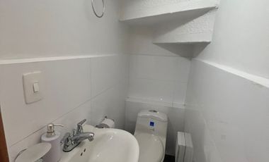 casa en arriendo en versalles. Cod A126474