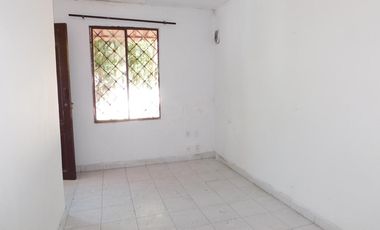 casa en venta en villa estadio. Cod V91486