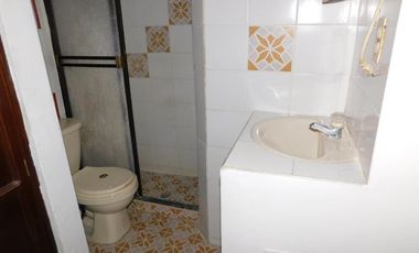 casa en venta en villa estadio. Cod V91486