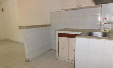 casa en venta en villa estadio. Cod V91486