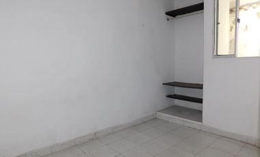 casa en venta en villa estadio. Cod V91486