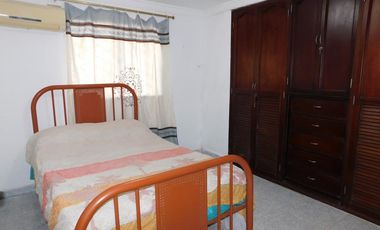 casa en venta en villa estadio. Cod V91486