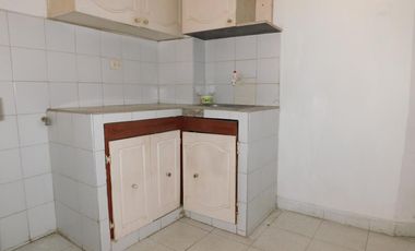 casa en venta en villa estadio. Cod V91486