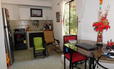 casa en venta en villa estadio. Cod V91486