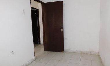 casa en venta en villa estadio. Cod V91486