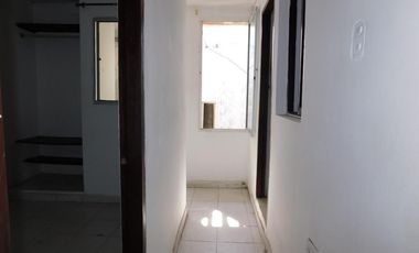 casa en venta en villa estadio. Cod V91486