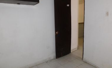 casa en venta en villa estadio. Cod V91486