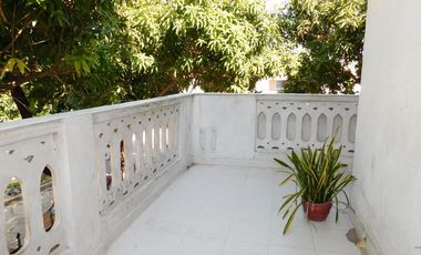 casa en venta en villa estadio. Cod V91486