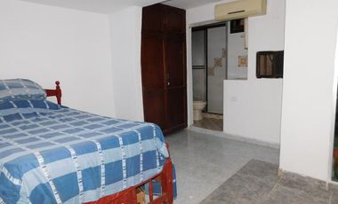 casa en venta en villa estadio. Cod V91486