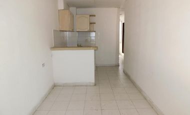 casa en venta en villa estadio. Cod V91486