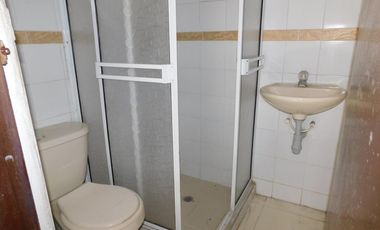 casa en venta en villa estadio. Cod V91486