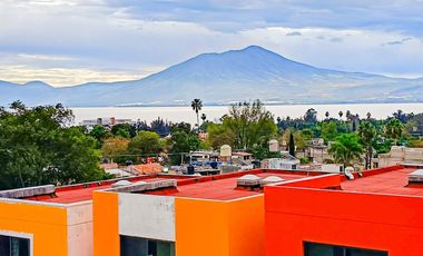 Del Lago Residencial - Residencias exclusivas en Chapa Jalisco