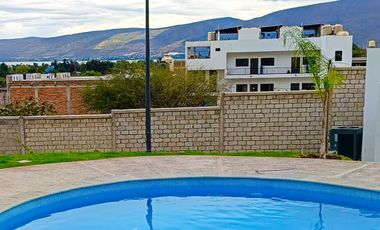 Del Lago Residencial - Residencias exclusivas en Chapa Jalisco