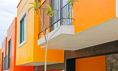 Del Lago Residencial - Residencias exclusivas en Chapa Jalisco