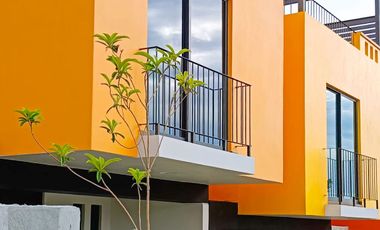 Del Lago Residencial - Residencias exclusivas en Chapa Jalisco