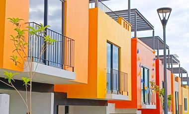 Del Lago Residencial - Residencias exclusivas en Chapa Jalisco
