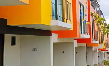 Del Lago Residencial - Residencias exclusivas en Chapa Jalisco