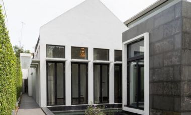 DIJUAL RUMAH MEGAH MODERN at NEAR SUDIRMAN, MEDAN, SUMUT