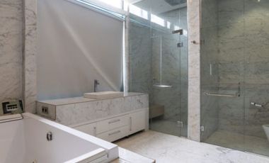 DIJUAL RUMAH MEGAH MODERN at NEAR SUDIRMAN, MEDAN, SUMUT
