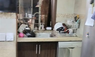 Casa en venta en condominio 4 dormitorios en Limache viejo