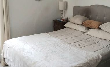 Casa en venta en condominio 4 dormitorios en Limache viejo