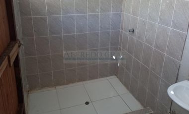 Terrenos Rusticos Venta Sector Alto Shiringal, Irazola, Padre Abad - PUCALLPA
