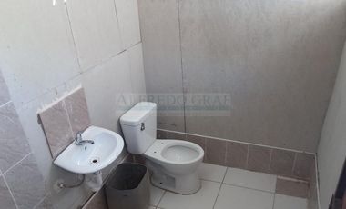 Terrenos Rusticos Venta Sector Alto Shiringal, Irazola, Padre Abad - PUCALLPA