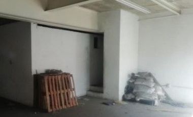Excelente Edificio en Venta Zona Tlalnepantla
