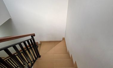 Rumah LT 180 SHM 11 Menit ke Kota Cinema Mall Jatiasih J-47055