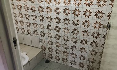 RUMAH SATU LANTAI DI PULOMAS DKT RS OMNI ONE GATE SYSTEM