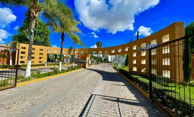 NORTE EN LAS CAVAS SUPER AMPLIA CON EXCELENTES ESPACIOS