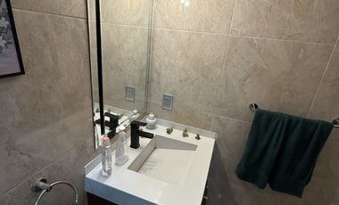 NORTE EN LAS CAVAS SUPER AMPLIA CON EXCELENTES ESPACIOS