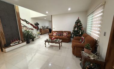 NORTE EN LAS CAVAS SUPER AMPLIA CON EXCELENTES ESPACIOS