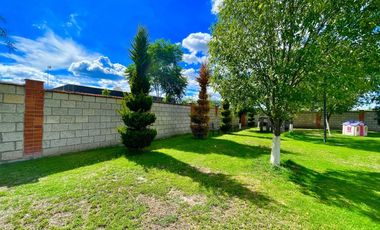 NORTE EN LAS CAVAS SUPER AMPLIA CON EXCELENTES ESPACIOS