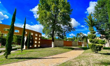 NORTE EN LAS CAVAS SUPER AMPLIA CON EXCELENTES ESPACIOS