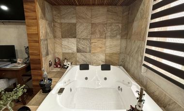 NORTE EN LAS CAVAS SUPER AMPLIA CON EXCELENTES ESPACIOS