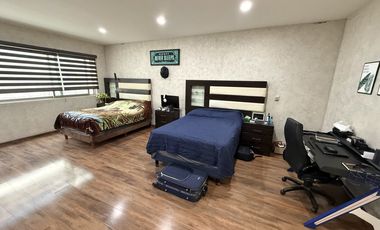 NORTE EN LAS CAVAS SUPER AMPLIA CON EXCELENTES ESPACIOS