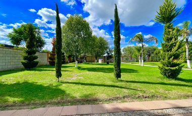 NORTE EN LAS CAVAS SUPER AMPLIA CON EXCELENTES ESPACIOS