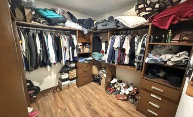 NORTE EN LAS CAVAS SUPER AMPLIA CON EXCELENTES ESPACIOS