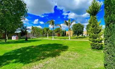 NORTE EN LAS CAVAS SUPER AMPLIA CON EXCELENTES ESPACIOS