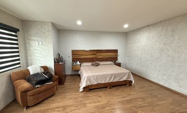 NORTE EN LAS CAVAS SUPER AMPLIA CON EXCELENTES ESPACIOS