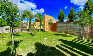 NORTE EN LAS CAVAS SUPER AMPLIA CON EXCELENTES ESPACIOS