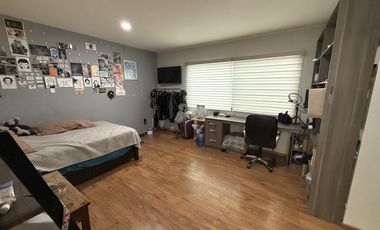 NORTE EN LAS CAVAS SUPER AMPLIA CON EXCELENTES ESPACIOS